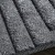 724d5763baa649ac596af491a9359cae.jpg