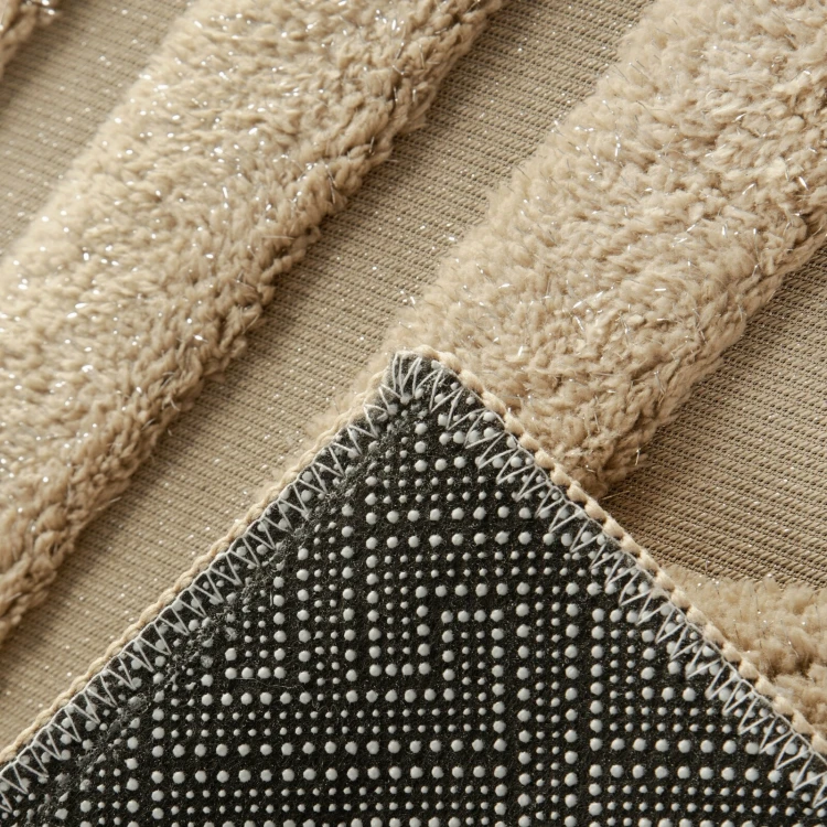 ee5a3b531a7425350d7f9b52913e1b91.jpg