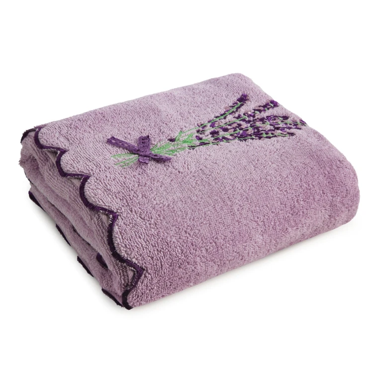 j6xv2sv