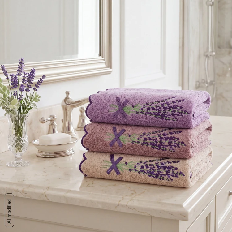qKLYlfB