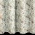 85b1f1107c2bacb26e31a400be4bc656.jpg