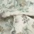 ccd8a009d9602d31f5967c7b4848d4fe.jpg