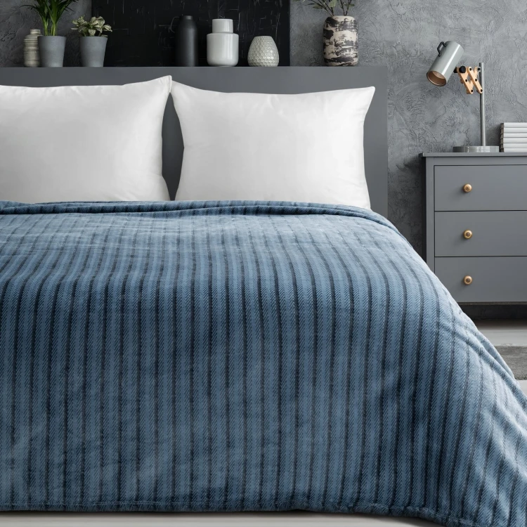 5b3cba59b2fc78a3576984ee6f80a8a3.jpg