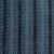 d2652cae5e08aebbbe43bb22db9783e7.jpg