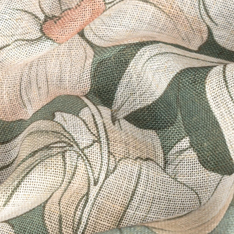 3e01f3d4ea8711f0cd3a948c6aa21ee5.jpg