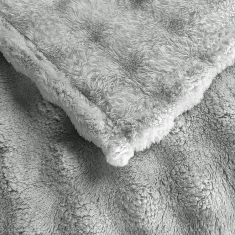 682e22630800cea06b17118dd444d491.jpg