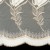 298266e7890e0a49b7d03620c59a9898.jpg