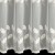 b2d7417164ebe59bfc8b6c2c5fb26dac.jpg