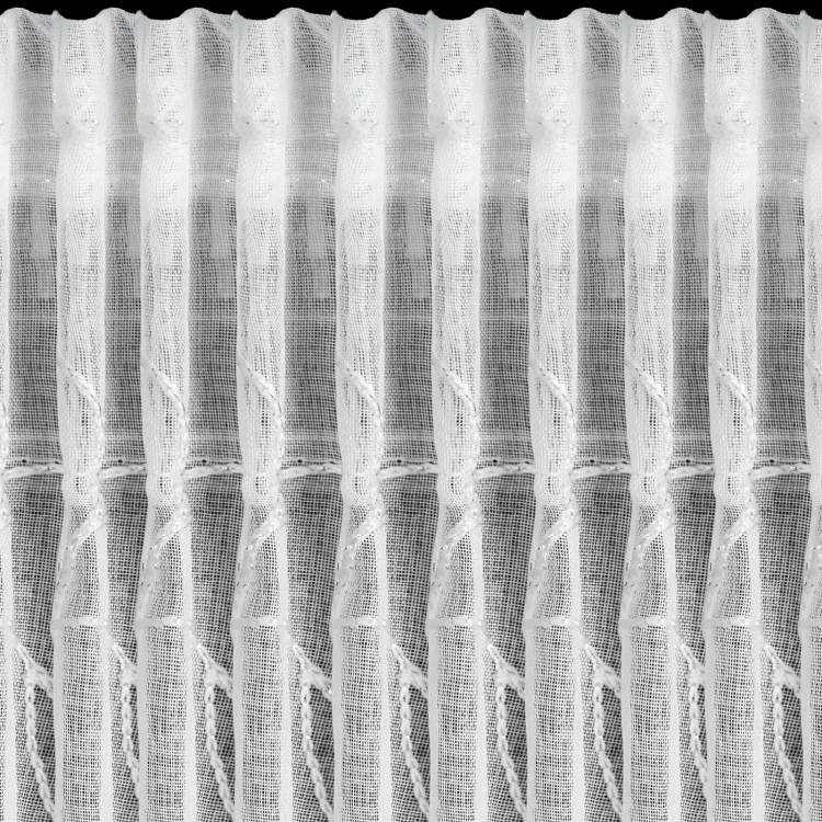 a950051035e26cc6627e3e38912f1f5e.jpg