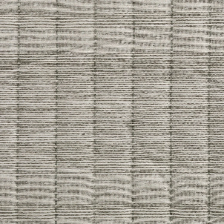 80b63da2cda06b88f269d743b6c08f96.jpg