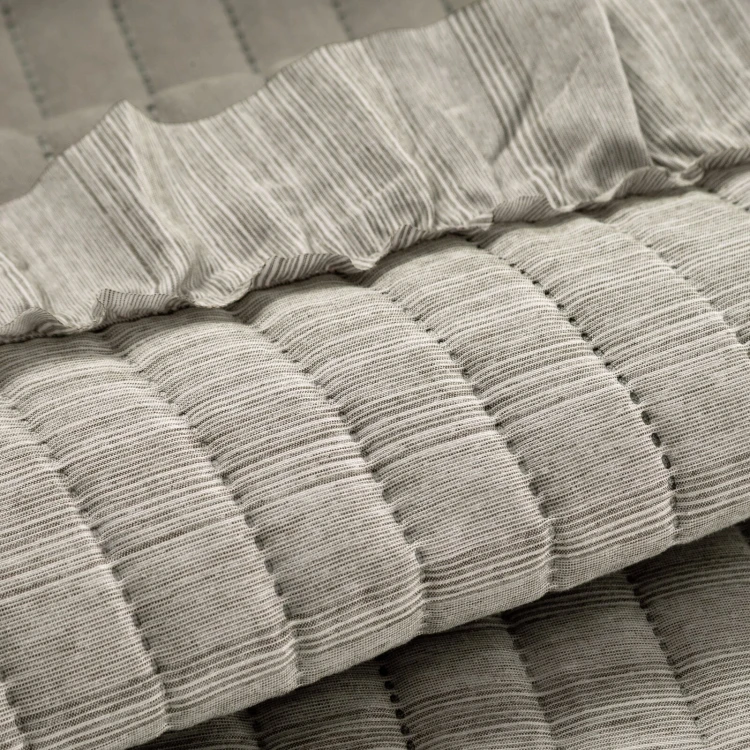 e60bbf611a4a031f44234b93e1cfc653.jpg