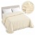 2036a194eb74e9f426124e63e6a64c0b.jpg