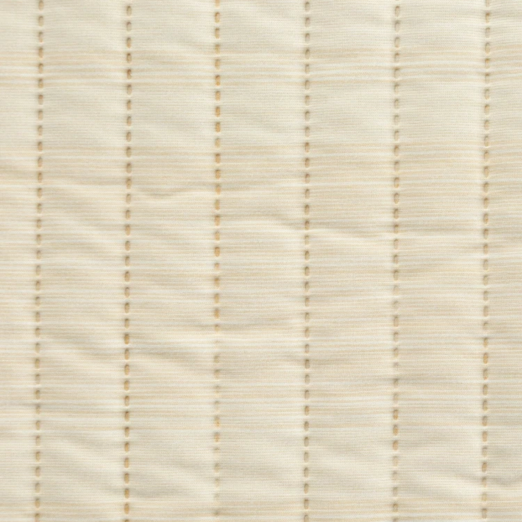 80e7ee1780b795e0ffe20558a446e430.jpg