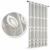 05ce029a5511f8be63a43b05a2c0d7b1.png