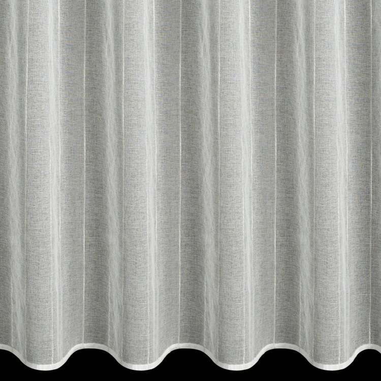 aeb3245710da39bfbe096c99b6611293.jpg