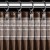 dbb57a97920d916b7b69c70c65e8063d.jpg