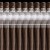 885cc149de3138594308fb6370440b78.jpg