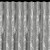 b90e0408be989c8272257f64bfa87279.jpg