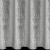 96fbc7462bf657e492106e4c69906597.jpg