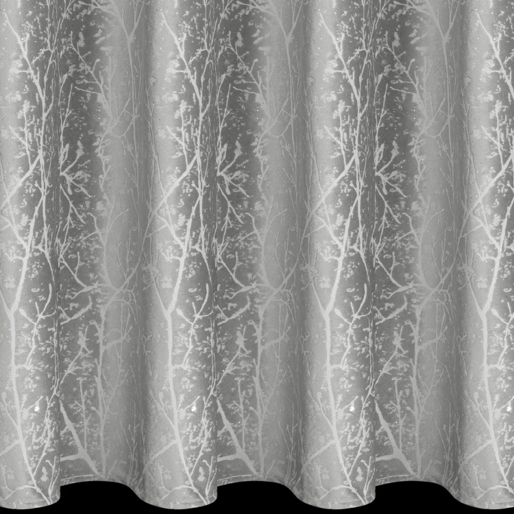 96fbc7462bf657e492106e4c69906597.jpg