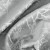 e8405536599cc898d928a8d6b3dcc4e1.jpg