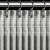 32eeb0beb0591b0619202525a9fd603c.jpg
