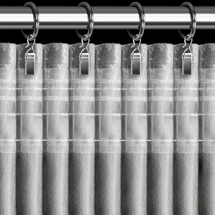 32eeb0beb0591b0619202525a9fd603c.jpg