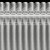fc20bc367ccdd0a19a008fea81c9118e.jpg
