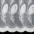 f04dd59c1b0585bbdd8b262593e182be.jpg
