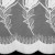 79a194de795ffae17c2535f918f4e4e1.jpg