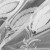 c22ec513cf03ec3218cb7481d23928ec.jpg