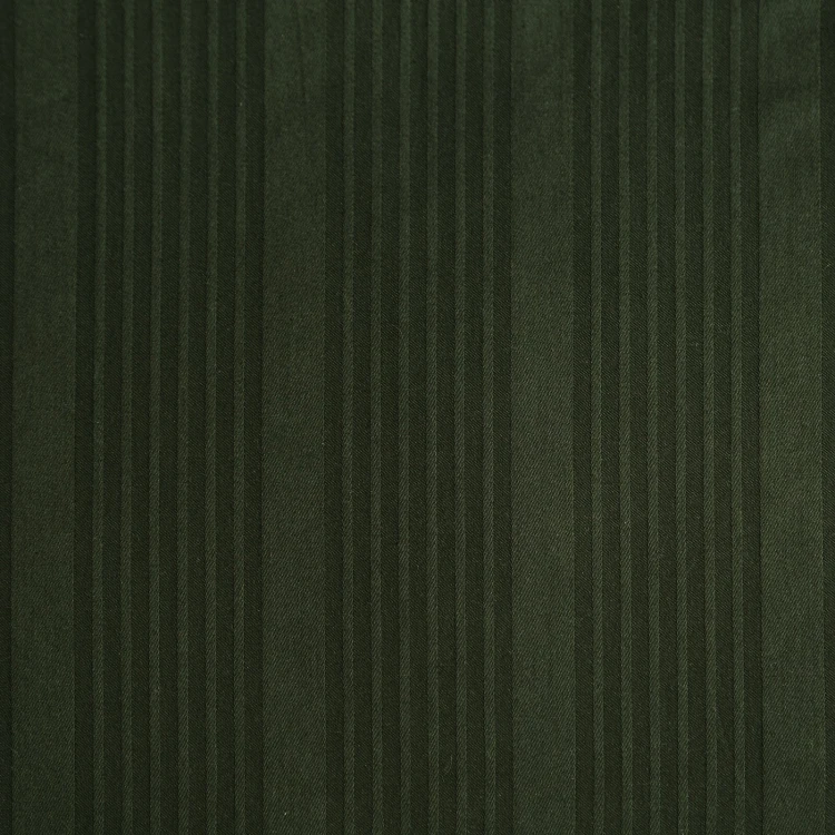 7e8a939b8a67f9aac332262c5f9e02c2.jpg