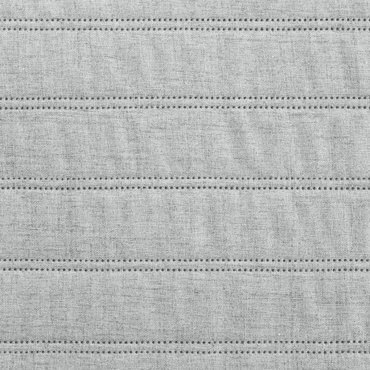 2bf24f7a412fc0636ed36a4fff2dca6c.jpg