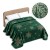 12c0dc4a1036d2d19801ffe8fd3901ba.jpg