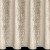 81d74f6e9db2673889d13dbdc7498768.jpg