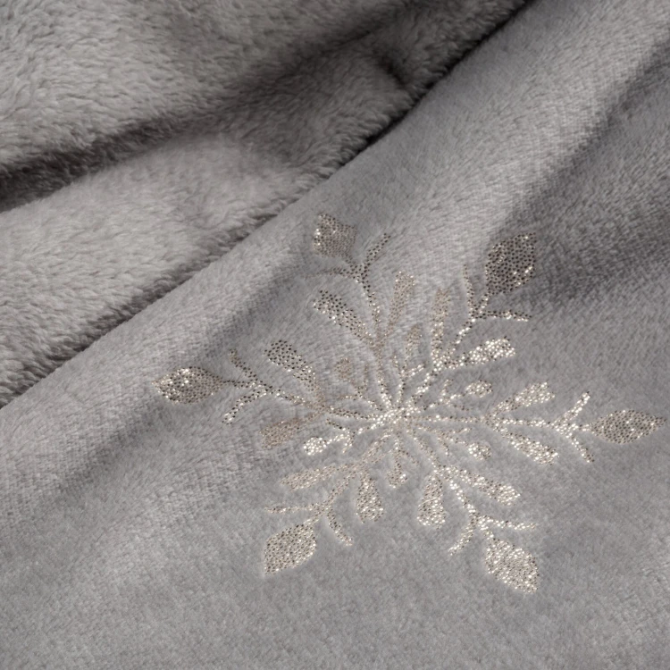 85a921789e79b597f7d333e6f5436baa.jpg