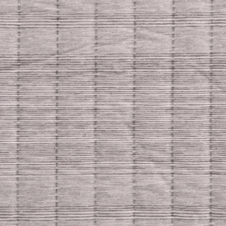 5e5a2a92177f65f42e762781a068ef72.jpg