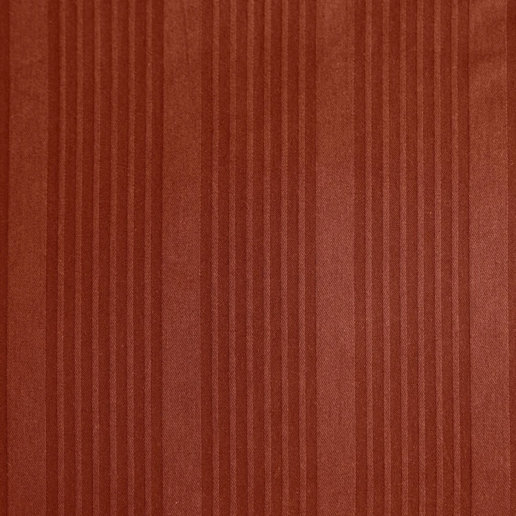 9a8ec7127131ac8376266de18bf60187.jpg