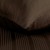 1814e192dd1ae0d7aaaa404acf60805d.jpg