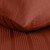bfb924d95add00be3bbf3e0d156ffcd0.jpg