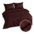 1f6918f85fb65b4b558b3e5987edcc8c.jpg