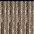 97be6c67f66976ab86600123d799d20a.jpg