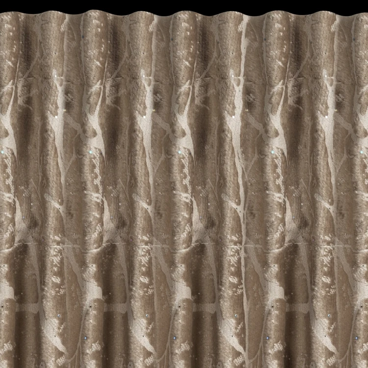 97be6c67f66976ab86600123d799d20a.jpg