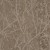 6c7cad9251a846b2baf652487caee881.jpg