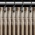 2c56ad8e26c9e7414961e748e5d70fca.jpg