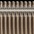 183cc254f343bb0609f73805d8710ee6.jpg