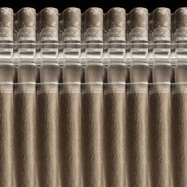 183cc254f343bb0609f73805d8710ee6.jpg