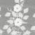 6eac6f521d0794c9e6edc1452a673b52.jpg