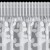1799dffc6b27a66124f5e56b23655731.jpg