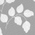 383ebbe74bef2db45e212a18c30ee17e.jpg